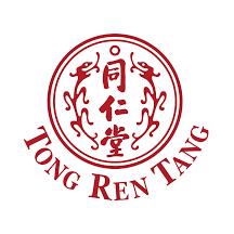 Beijing Tong Ren Tang Poland Sp. z o.o. w Organizacji