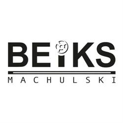 BEiKS BiK Machulski Sp.j.