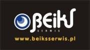 BEIKS SERWIS