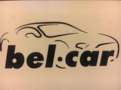 BEL CAR AUTOHANDEL