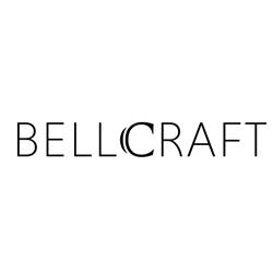 BELLCRAFT