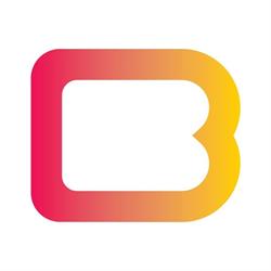 BELLGRAF STUDIO REKLAMY