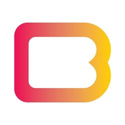 BELLGRAF STUDIO REKLAMY