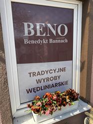 BENO