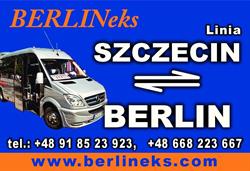 Berlineks K Kacprzak R Sulewski Sp.j.