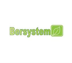 BERSYSTEM