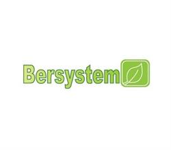 BERSYSTEM