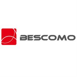 Bescomo Sp. z o.o.