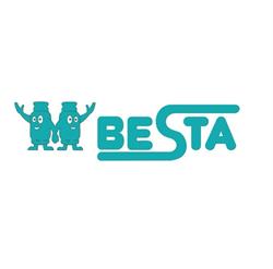 BESTA