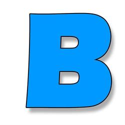 Bestronic