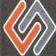 BETEMSOFT