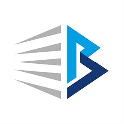 Bedmet - Transport ciężki i ponadgabarytowy - SPMT