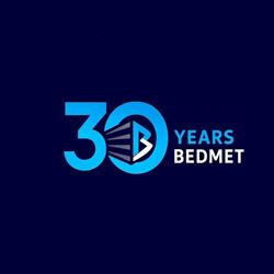 Bedmet - Transport ciężki i ponadgabarytowy - SPMT