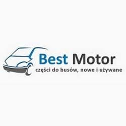 BEST MOTOR