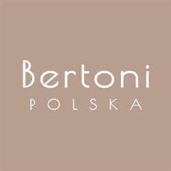 BERTONI POLSKA