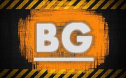 BESTGAMER