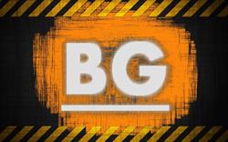 BESTGAMER
