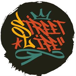 BEATA PIĄTEK SZKOŁA TAŃCA STREET LIFE