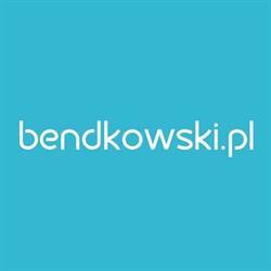 BENDKOWSKI PL