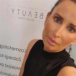 BEAUTY STUDIO URODY