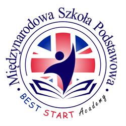 Anglojęzyczne Przedszkole Niepubliczne BEST START ACADEMY