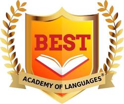 BEST Academy of Languages