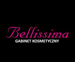 BELLISSIMA GABINET KOSMETYCZNY