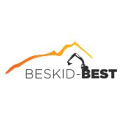 BESKID BEST USŁUGI OGÓLNOBUDOWLANE