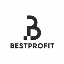 BESTPROFIT