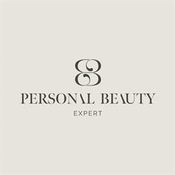 Personal Beauty Expert