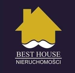 BEST HOUSE Nieruchomości Lublin