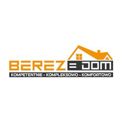 BEREZ-DOM Marcin Berezowski