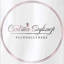 CENTRUM STYLIZACJI PAZNOKCI I RZĘS BEATA SZMYD