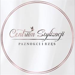 CENTRUM STYLIZACJI PAZNOKCI I RZĘS BEATA SZMYD