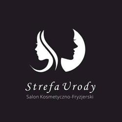 Bernadetta Rabiasz Salon Kosmetyczno - Fryzjerski STREFA URODY