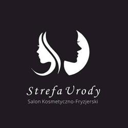 Bernadetta Rabiasz Salon Kosmetyczno - Fryzjerski STREFA URODY