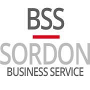 BEATA CZECH - BUSINESS SERVICE SORDON