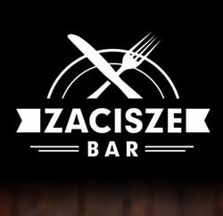 Bar "Zacisze" Skórzec