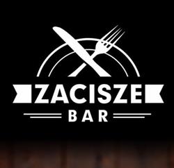 Bar "Zacisze" Skórzec