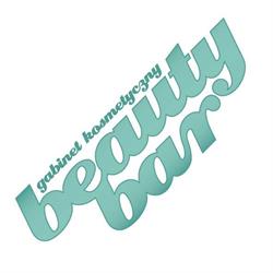BEAUTY BAR MAŁGORZATA MOSZCZYŃSKA