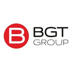 BGT Group - firma transportowa i logistyczna, spedycja międzynarodowa