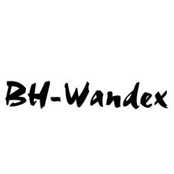 BH-WANDEX