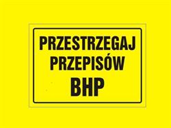 BHP Ap Adam Pierzchała