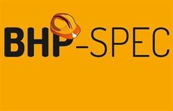 BHP-Spec Paweł Stępiński