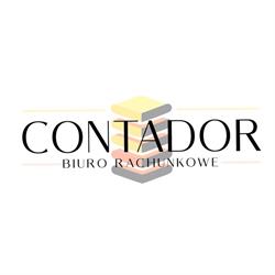BIURO RACHUNKOWE CONTADOR
