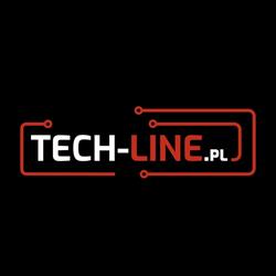 Techline Polska Sp. z o.o.