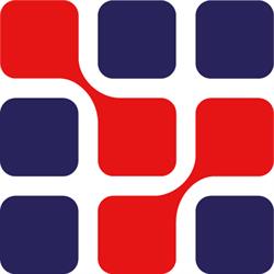 INVEST-PARK Sp. z o.o. Białogardzki Park Inwestycyjny w Organizacji