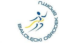 Białołęcki Ośrodek Sportu