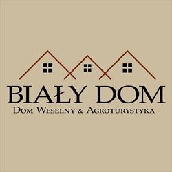 BIAŁY DOM