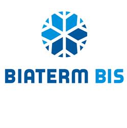 BIATERM BIS